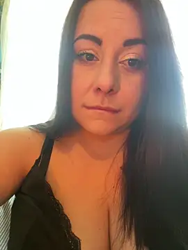 DaisyStreet online show from 04-22-26, 08:17