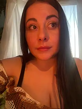 DaisyStreet online show from 04-25-26, 04:59