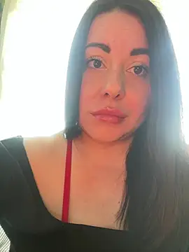 DaisyStreet online show from 04-26-26, 11:19