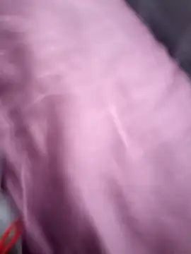 Snapshot of victortt chatting on 09-28-25, 03:39 victortt online show from 09-28-25, 03:39