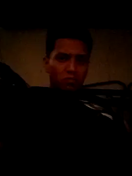 Snapshot of Vago6790 chatting on 03-17-25, 06:29 Vago6790 online show from 03-17-25, 06:29