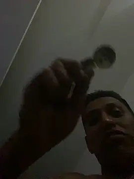 Snapshot of Vago6790 chatting on 02-12-26, 10:16 Vago6790 online show from 02-12-26, 10:16