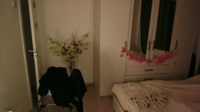 Snapshot of KaylaLaine chatting on 10-19-25, 05:41 KaylaLaine online show from 10-19-25, 05:41