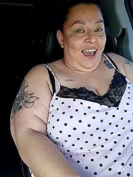 Snapshot of _SweetDsire_ chatting on 10-05-25, 07:34 SweetDsire online show from 10-05-25, 07:34