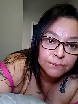 Snapshot of _SweetDsire_ chatting on 10-07-25, 04:59 SweetDsire online show from 10-07-25, 04:59