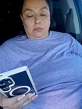 Snapshot of _SweetDsire_ chatting on 10-10-25, 10:20 SweetDsire online show from 10-10-25, 10:20