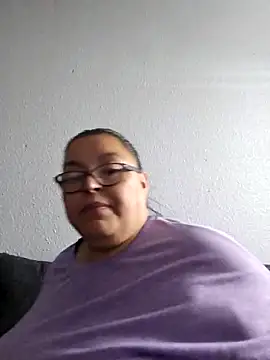 Snapshot of _SweetDsire_ chatting on 11-07-25, 06:41 SweetDsire online show from 11-07-25, 06:41