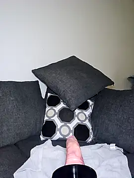 Snapshot of _SweetDsire_ chatting on 11-10-25, 05:34 SweetDsire online show from 11-10-25, 05:34