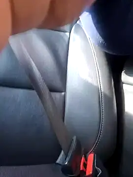 Snapshot of _SweetDsire_ chatting on 01-08-26, 04:42 SweetDsire online show from 01-08-26, 04:42