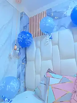 Hannagarces online show from 01-17-26, 11:37