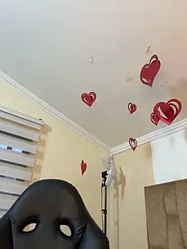 Hannagarces online show from 02-11-26, 11:15