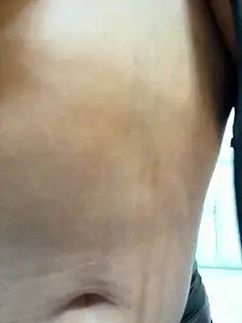 Hannagarces online show from 03-13-26, 10:33