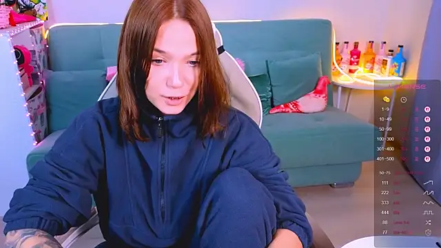 Karen morris online show from 10-24-25, 05:42