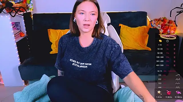 Karen morris online show from 10-30-25, 07:25