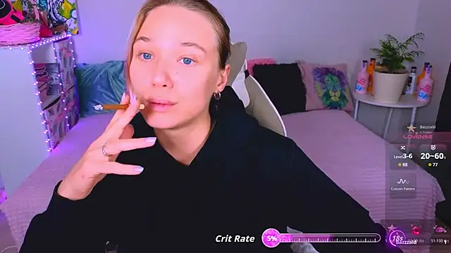 Karen morris online show from 04-27-26, 02:26