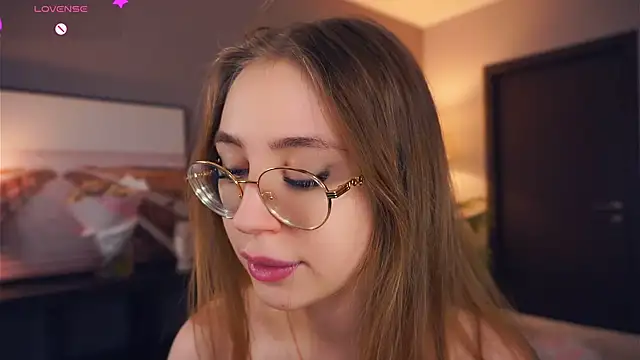 Snapshot of BanemAcard chatting on 12-18-24, 09:36 BanemAcard online show from 12-18-24, 09:36