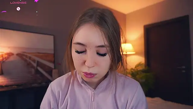 Snapshot of BanemAcard chatting on 02-09-25, 03:32 BanemAcard online show from 02-09-25, 03:32