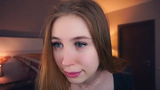 Snapshot of BanemAcard chatting on 02-26-25, 04:25 BanemAcard online show from 02-26-25, 04:25