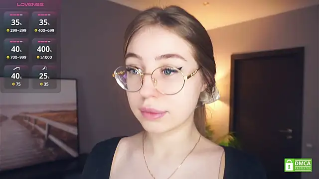 Snapshot of BanemAcard chatting on 03-19-25, 07:07 BanemAcard online show from 03-19-25, 07:07