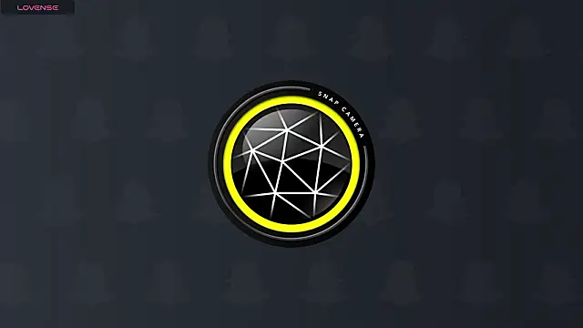 Snapshot of BanemAcard chatting on 03-08-26, 04:49 BanemAcard online show from 03-08-26, 04:49