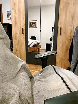 noidentiti online show from 01-17-26, 05:27