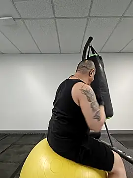 anyway2cum online show from 01-15-25, 04:25