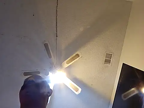 anyway2cum online show from 01-16-25, 01:04