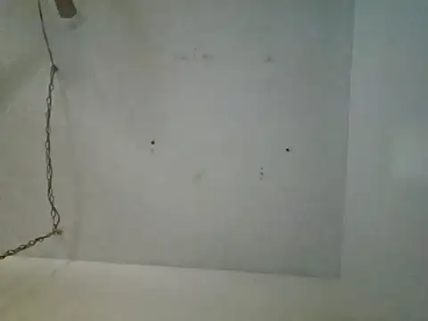 anyway2cum online show from 01-16-25, 06:06