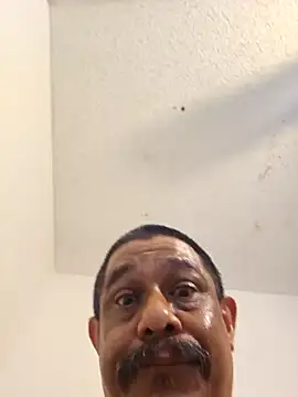 anyway2cum online show from 02-03-25, 05:14