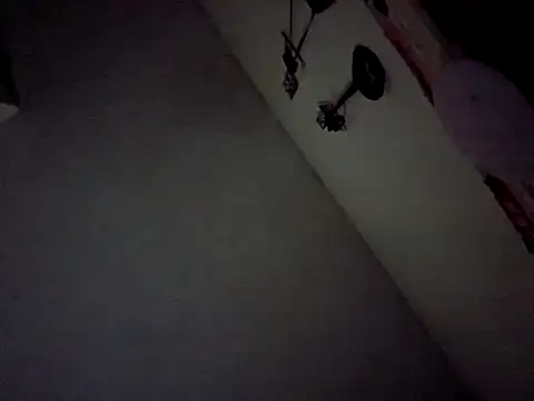 anyway2cum online show from 02-05-25, 01:47