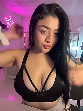 lucianaroy online show from 04-23-26, 05:30