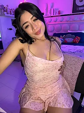 lucianaroy online show from 05-19-26, 11:33