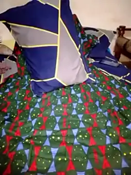 My World online show from 02-12-26, 10:16