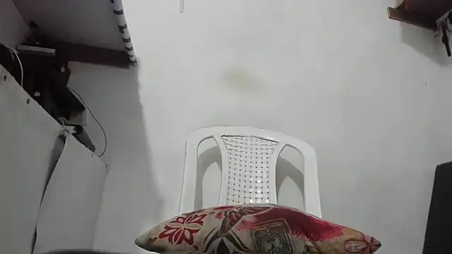 hugo3918  online show from 11-19-25, 12:21