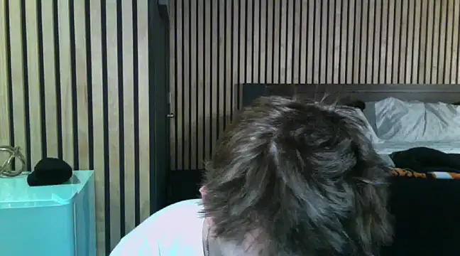 spicylaboi online show from 12-02-24, 12:19