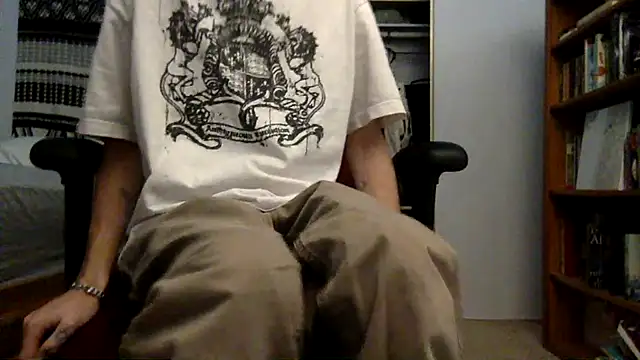 spicylaboi online show from 12-05-25, 01:47