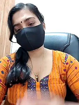 Ritusri Dotta online show from 12-20-24, 04:57
