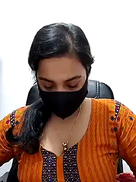 Ritusri Dotta online show from 12-21-24, 01:53