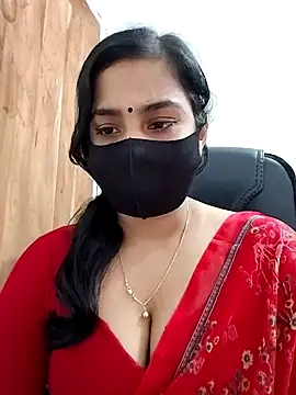 Ritusri Dotta online show from 12-23-24, 05:28