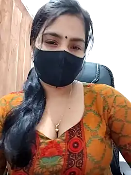 Ritusri Dotta online show from 02-09-25, 04:07