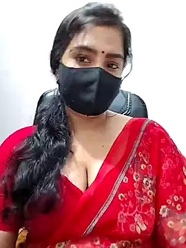 Ritusri Dotta online show from 03-21-25, 01:23