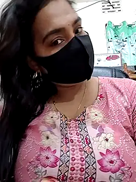 Ritusri Dotta online show from 03-02-26, 07:43