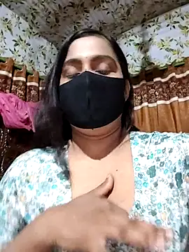 Ritusri Dotta online show from 07-08-26, 05:06