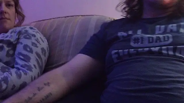 pumpitup123 online show from 03-15-26, 02:50