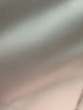 LikaCat online show from 01-14-25, 04:47