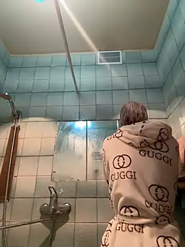 LikaCat online show from 01-27-25, 02:10