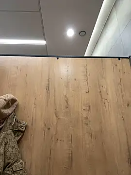 LikaCat online show from 03-19-25, 07:18