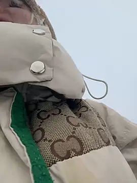 LikaCat online show from 11-05-25, 02:55