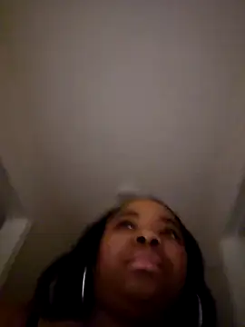 ppinkstarr online show from 03-15-26, 07:25