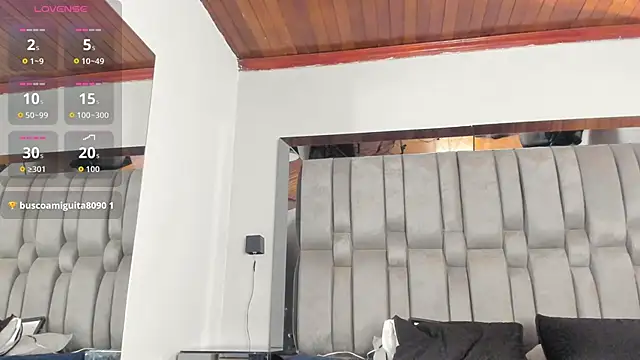 NikkySmiith online show from 10-16-25, 11:44